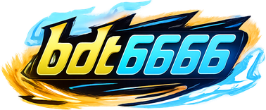 bdt6666